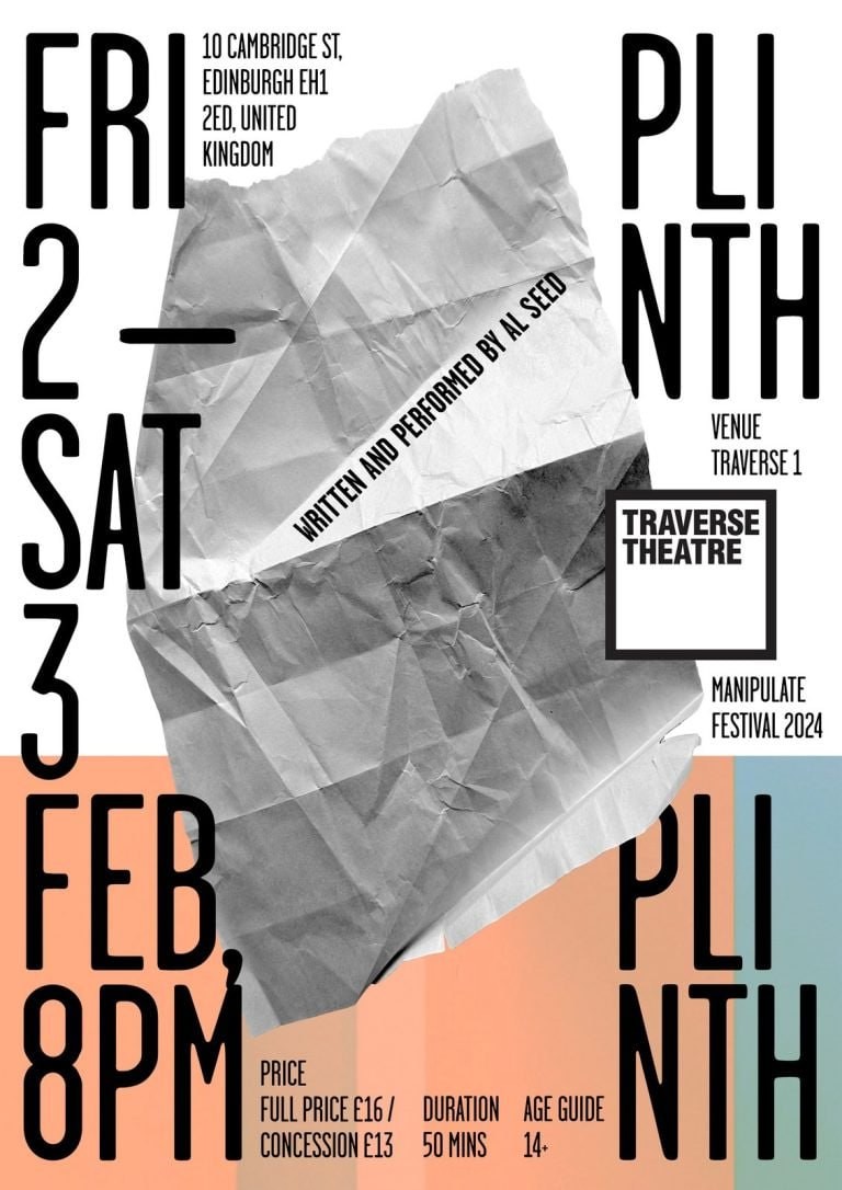 ���ȡ������壨Lina Biayalo���ĺ���