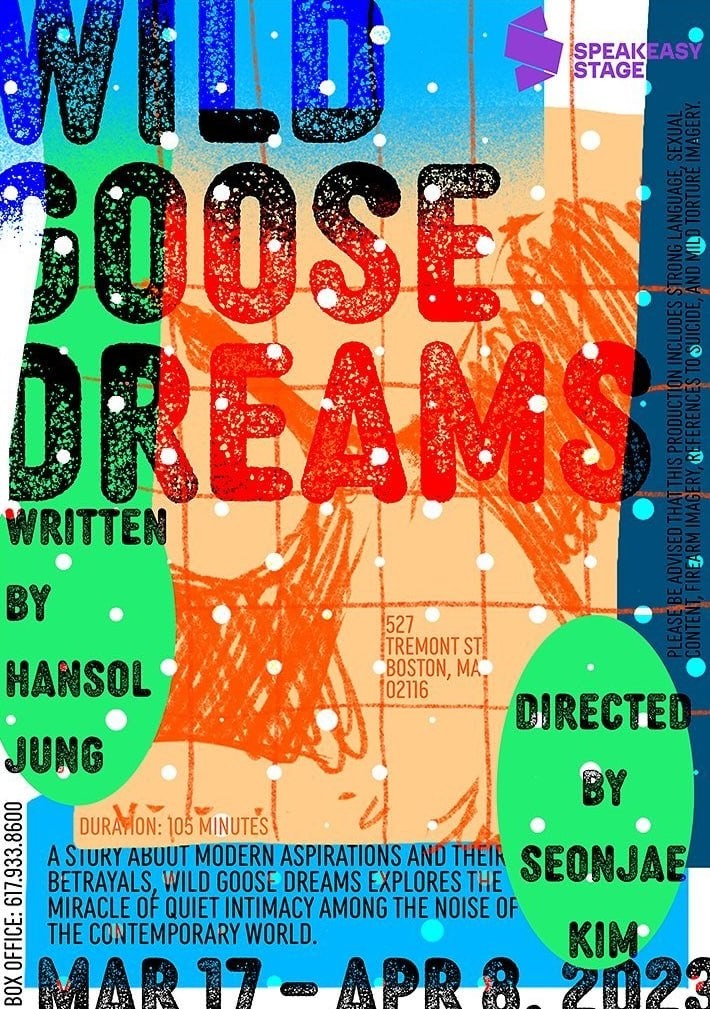 ���ȡ������壨Lina Biayalo���ĺ���