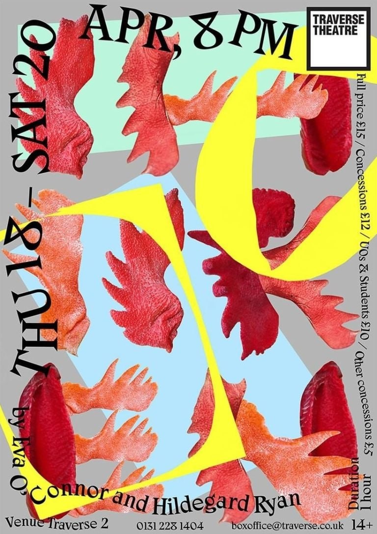 ���ȡ������壨Lina Biayalo���ĺ���