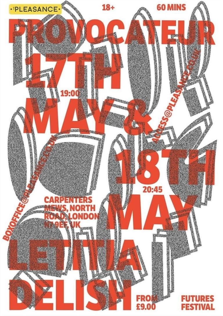 ���ȡ������壨Lina Biayalo���ĺ���