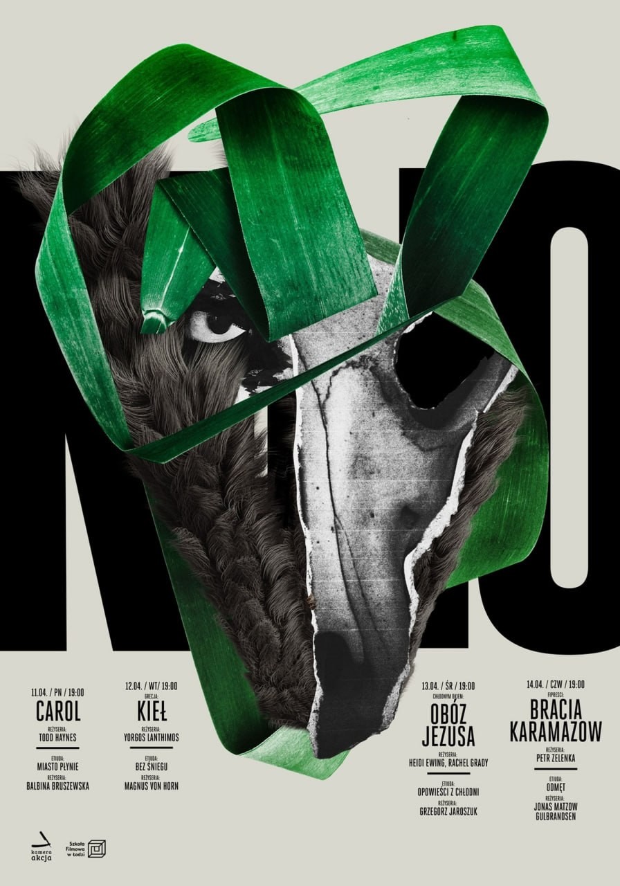 ����ʲ�з�����˹�� (Krzysztof Iwa��ski)����