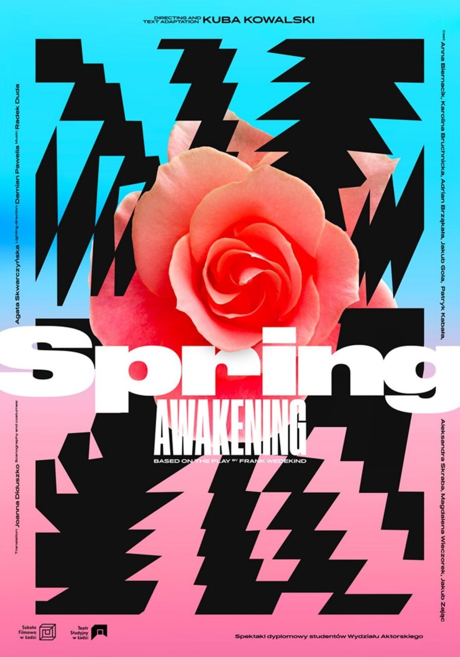 ����ʲ�з�����˹�� (Krzysztof Iwa��ski)����