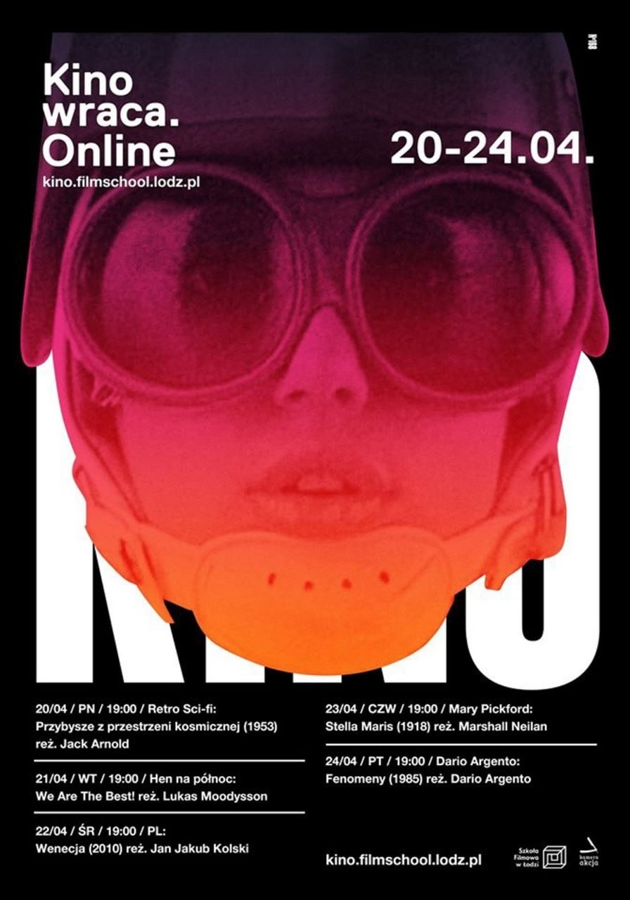 ����ʲ�з�����˹�� (Krzysztof Iwa��ski)����