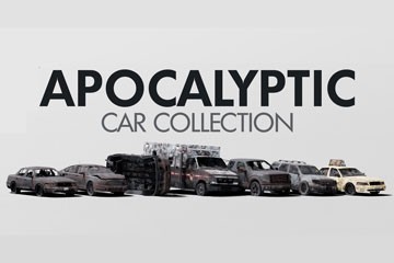 14��дʵ������������3Dģ�ͺϼ�