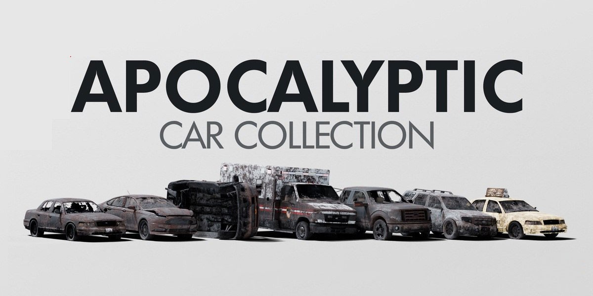 14��дʵ������������3Dģ�ͺϼ�