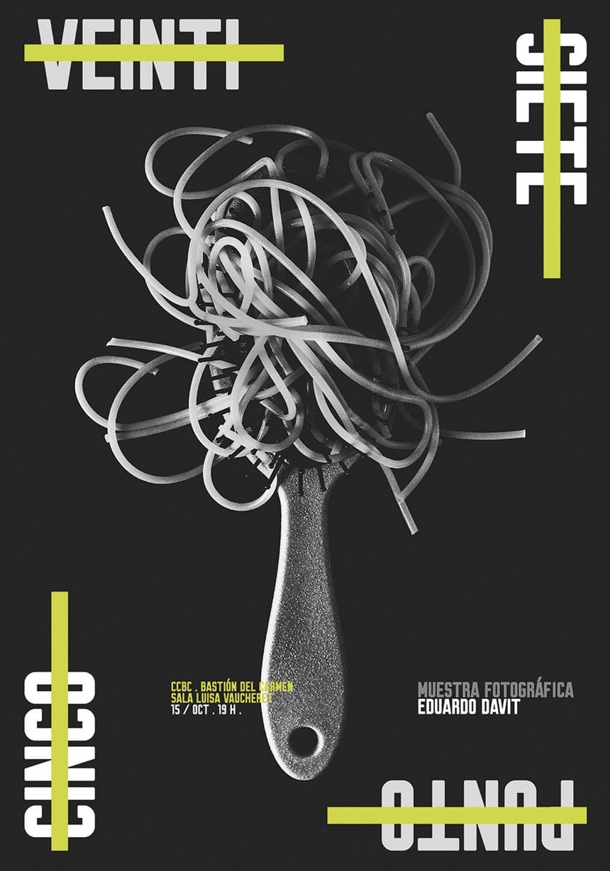 ���»��ࡤ��ά�� (Eduardo Davit) ����