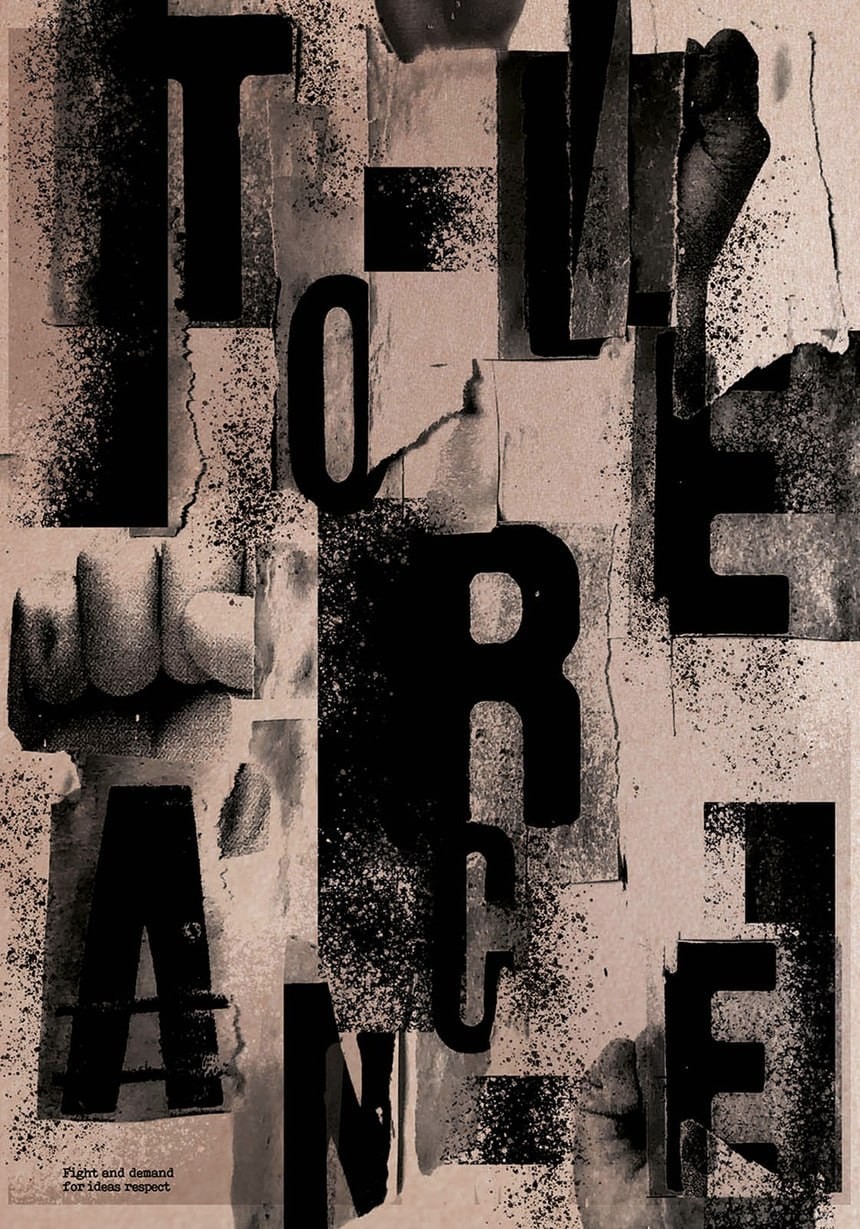 ���»��ࡤ��ά�� (Eduardo Davit) ����