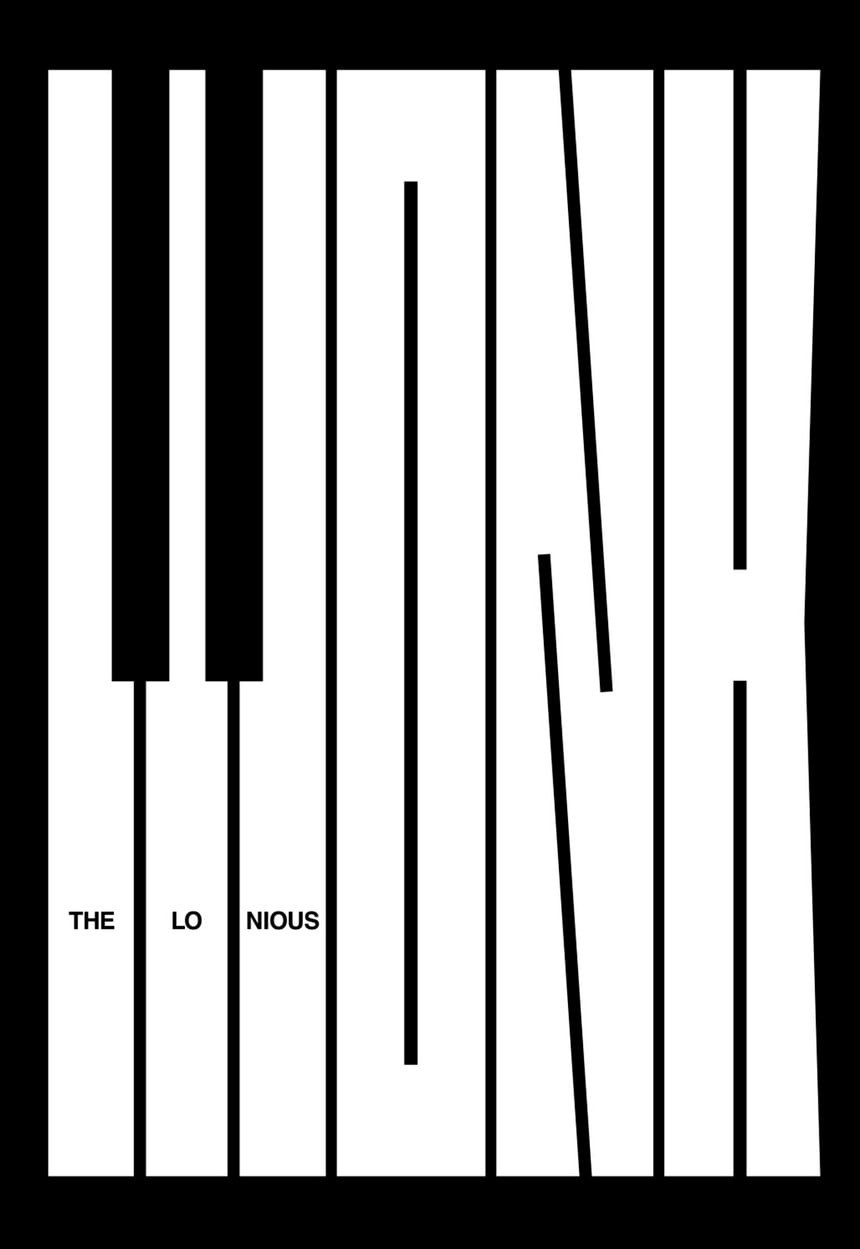 ���»��ࡤ��ά�� (Eduardo Davit) ����