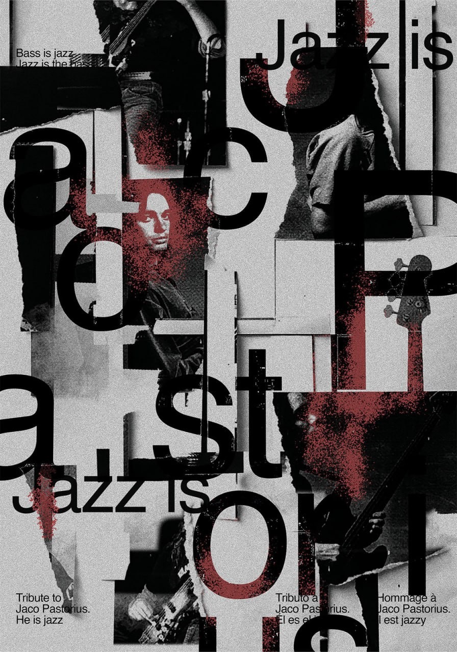 ���»��ࡤ��ά�� (Eduardo Davit) ����