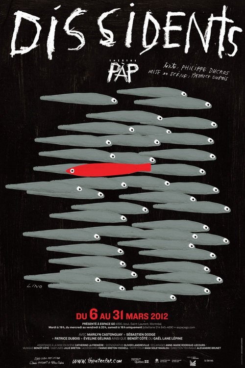 Lino Illustration����ձ�滭����񺣱���ѡ