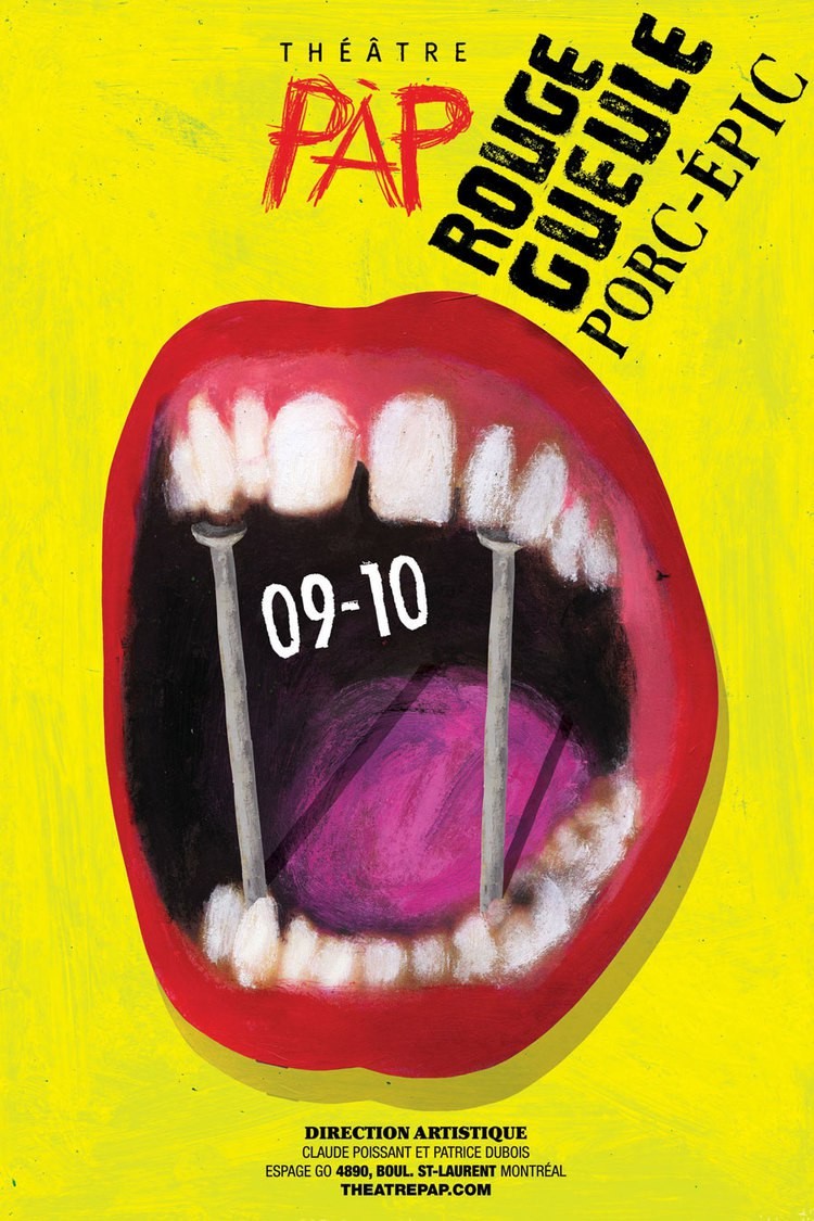 Lino Illustration����ձ�滭����񺣱���ѡ