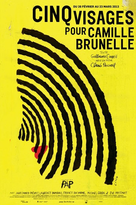 Lino Illustration����ձ�滭����񺣱���ѡ