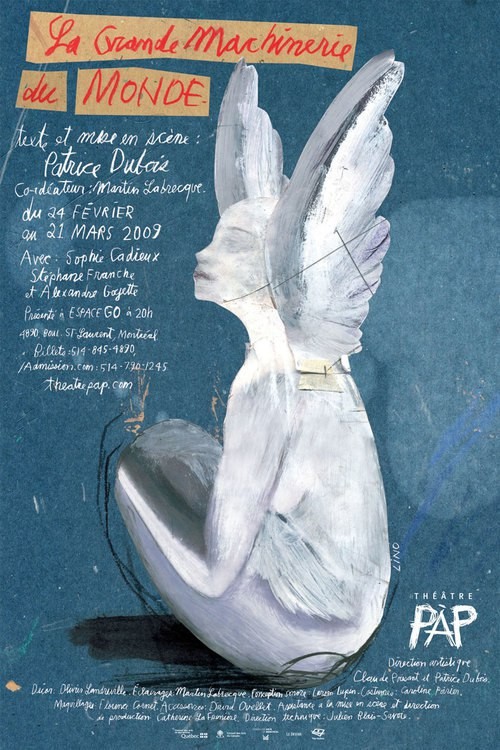 Lino Illustration����ձ�滭����񺣱���ѡ