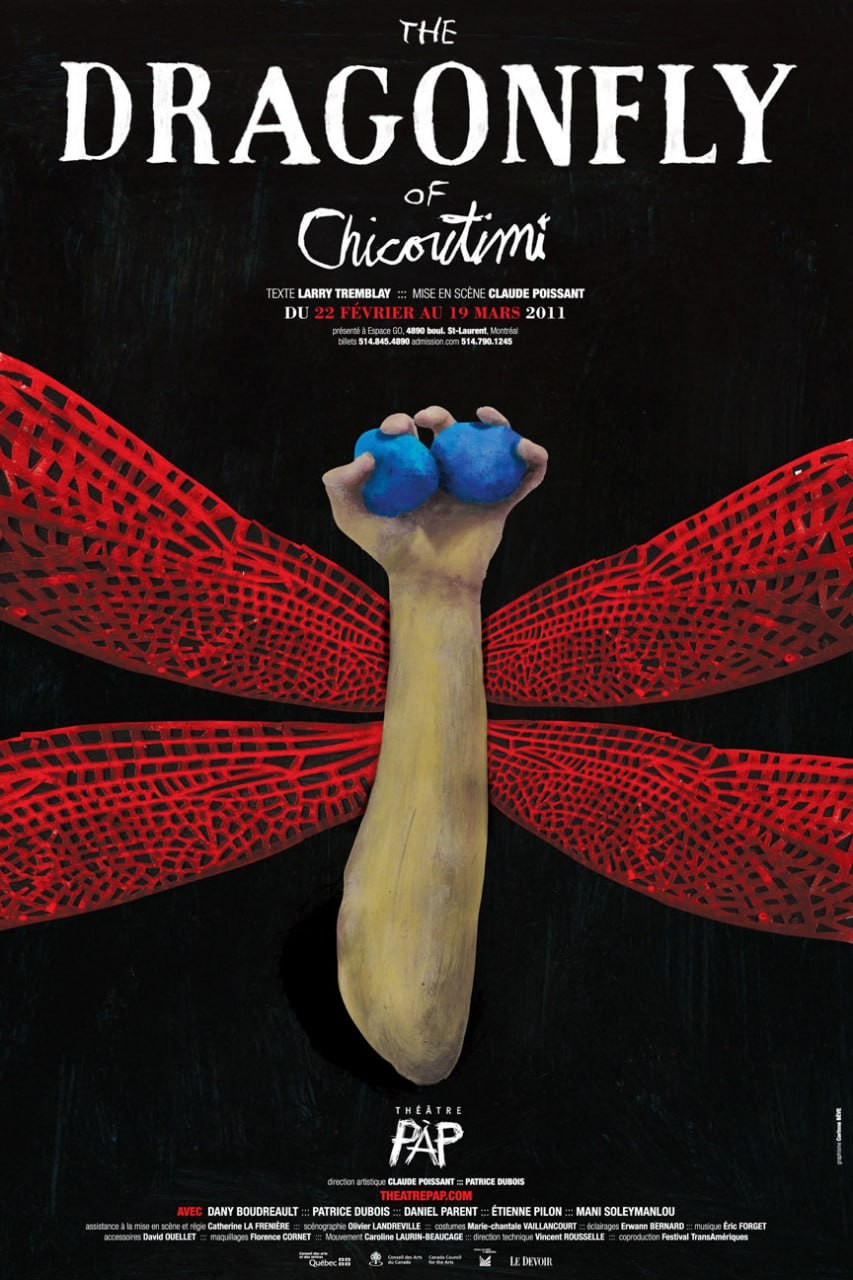 Lino Illustration����ձ�滭����񺣱���ѡ