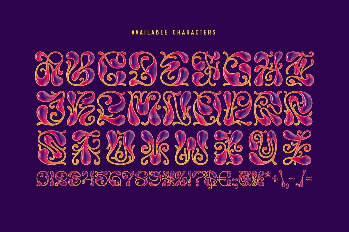 Sugary�����ǹ���3Dλͼ����