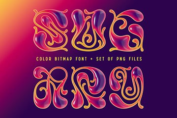 Sugary�����ǹ���3Dλͼ����