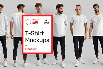 16����Ҹ߶�T��չʾ����PSD