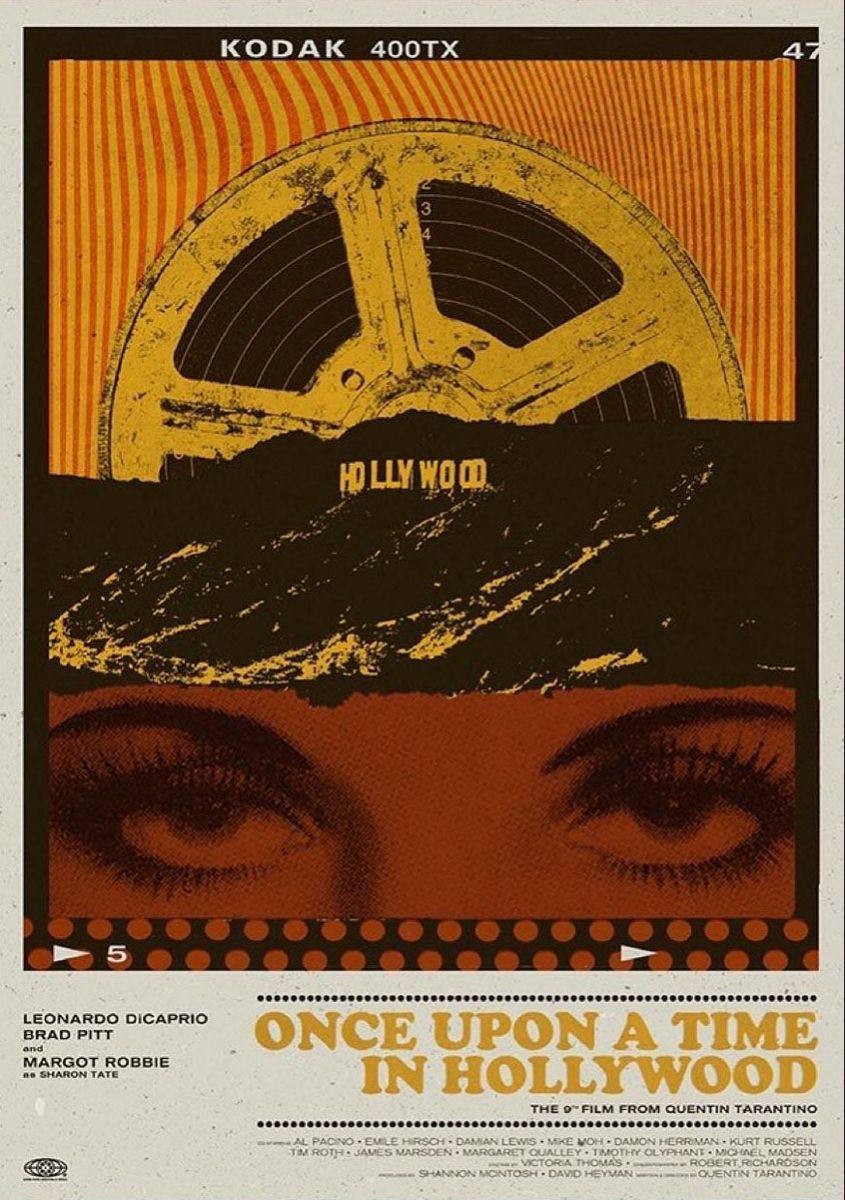 ��͡�����׵�ŵ��Ӱ����