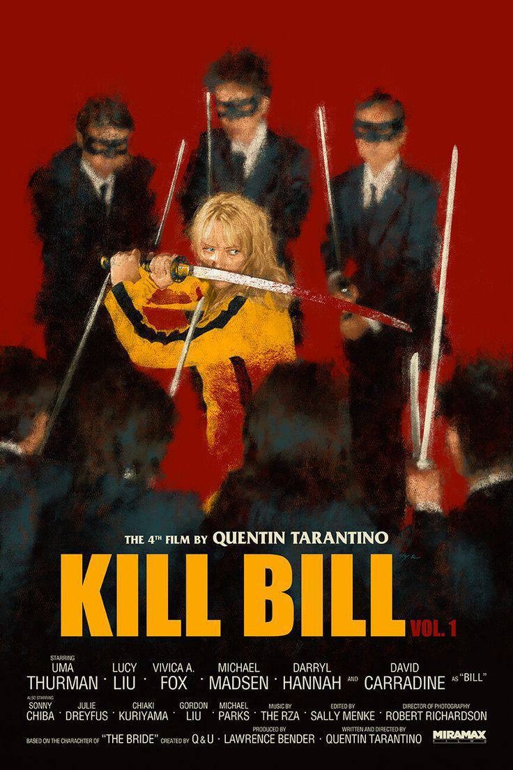 ��͡�����׵�ŵ��Ӱ����