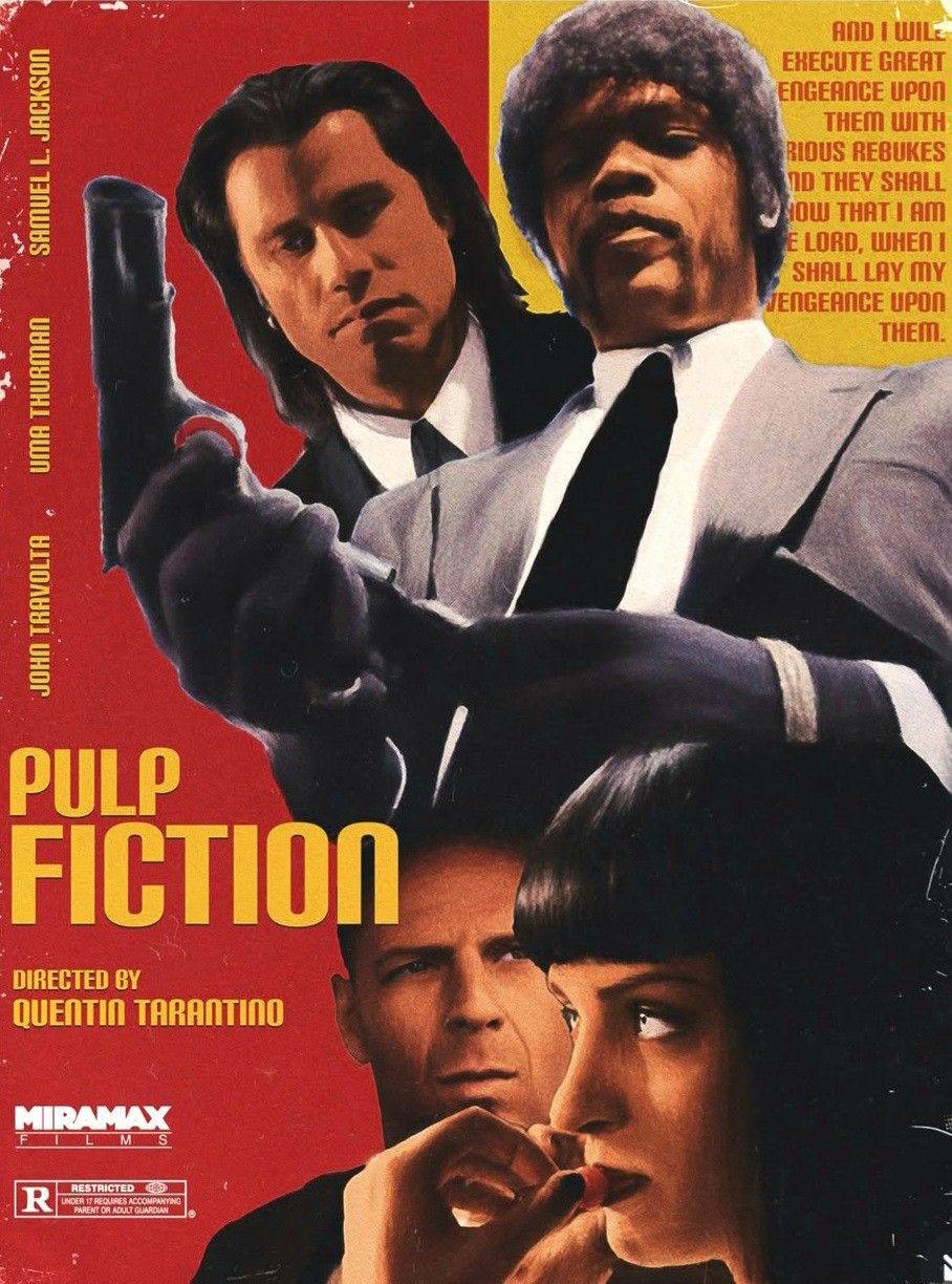 ��͡�����׵�ŵ��Ӱ����