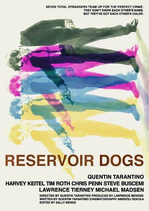 ��͡�����׵�ŵ��Ӱ����