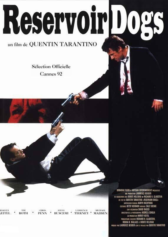 ��͡�����׵�ŵ��Ӱ����