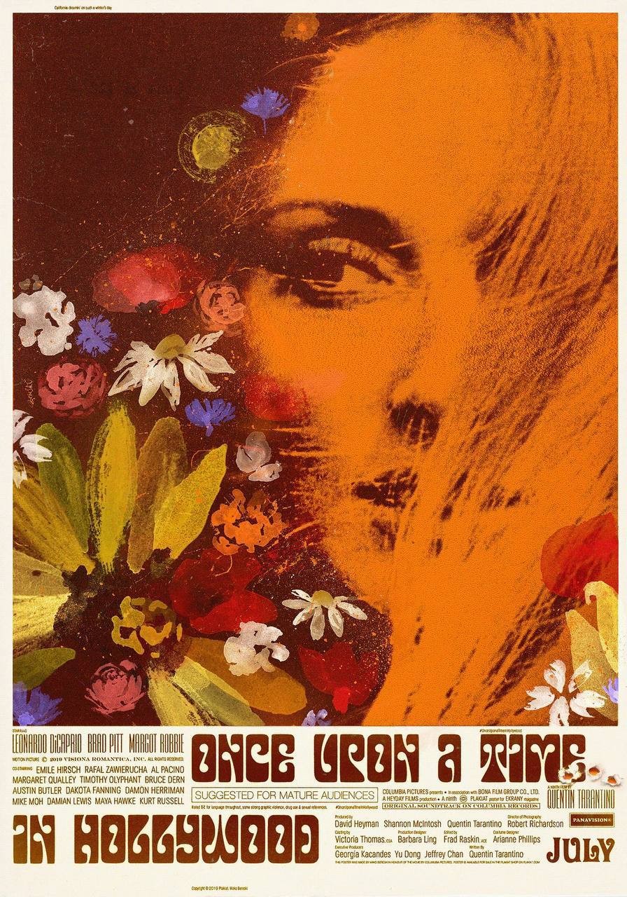 ��͡�����׵�ŵ��Ӱ����