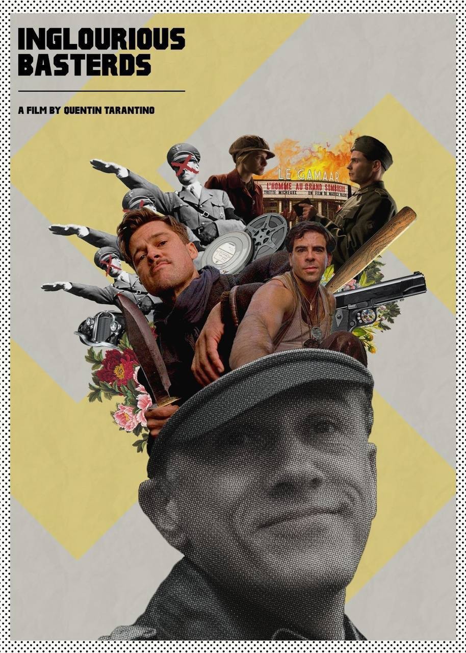 ��͡�����׵�ŵ��Ӱ����