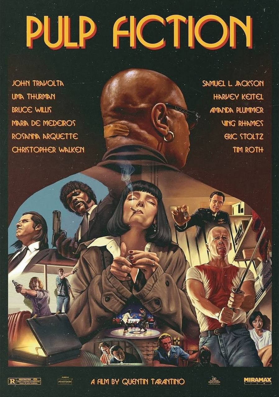 ��͡�����׵�ŵ��Ӱ����