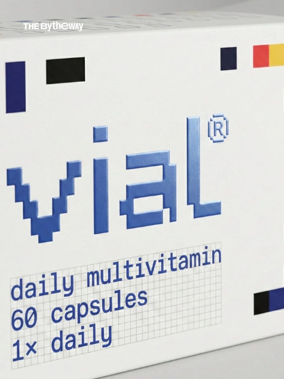 Vial ά���ؼ����װ��ѧ