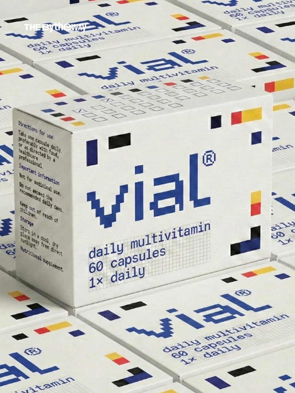 Vial ά���ؼ����װ��ѧ