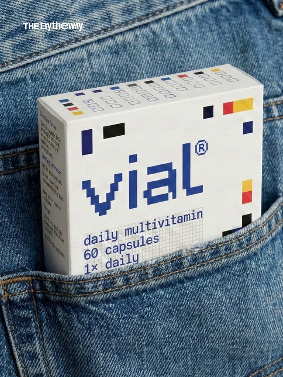 Vial ά���ؼ����װ��ѧ