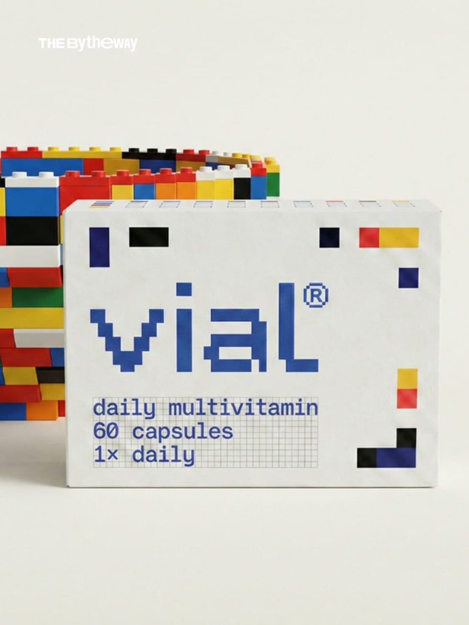 Vial ά���ؼ����װ��ѧ