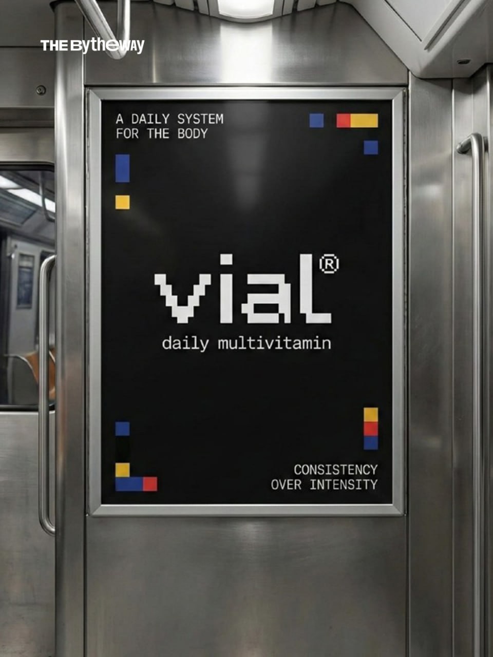 Vial ά���ؼ����װ��ѧ