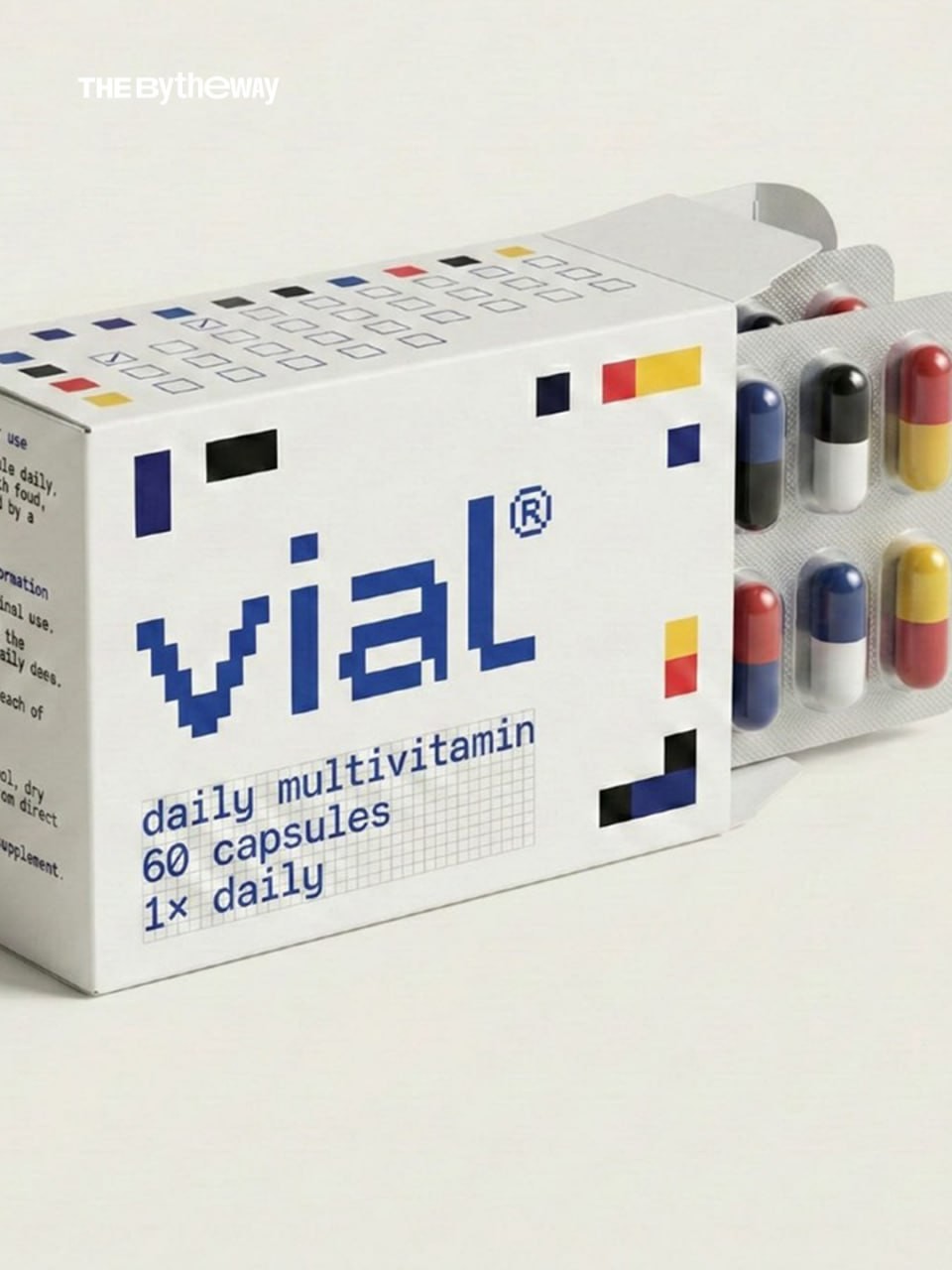 Vial ά���ؼ����װ��ѧ