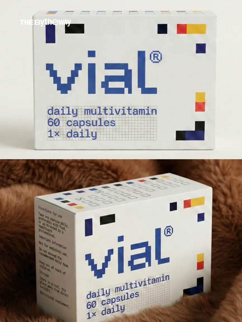 Vial ά���ؼ����װ��ѧ