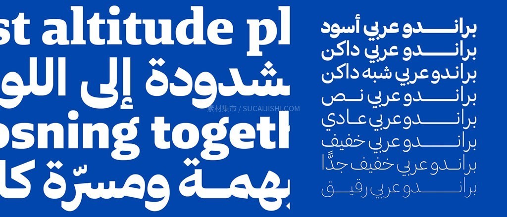 Brando Arabic ��������������� (ȫ��24��)