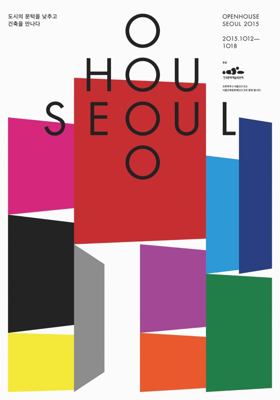 ����� (Hyungjin Kim) ������ͼ����������