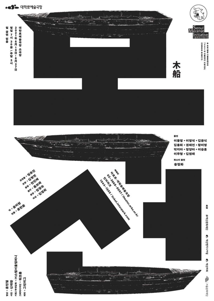 ����� (Hyungjin Kim) ������ͼ����������