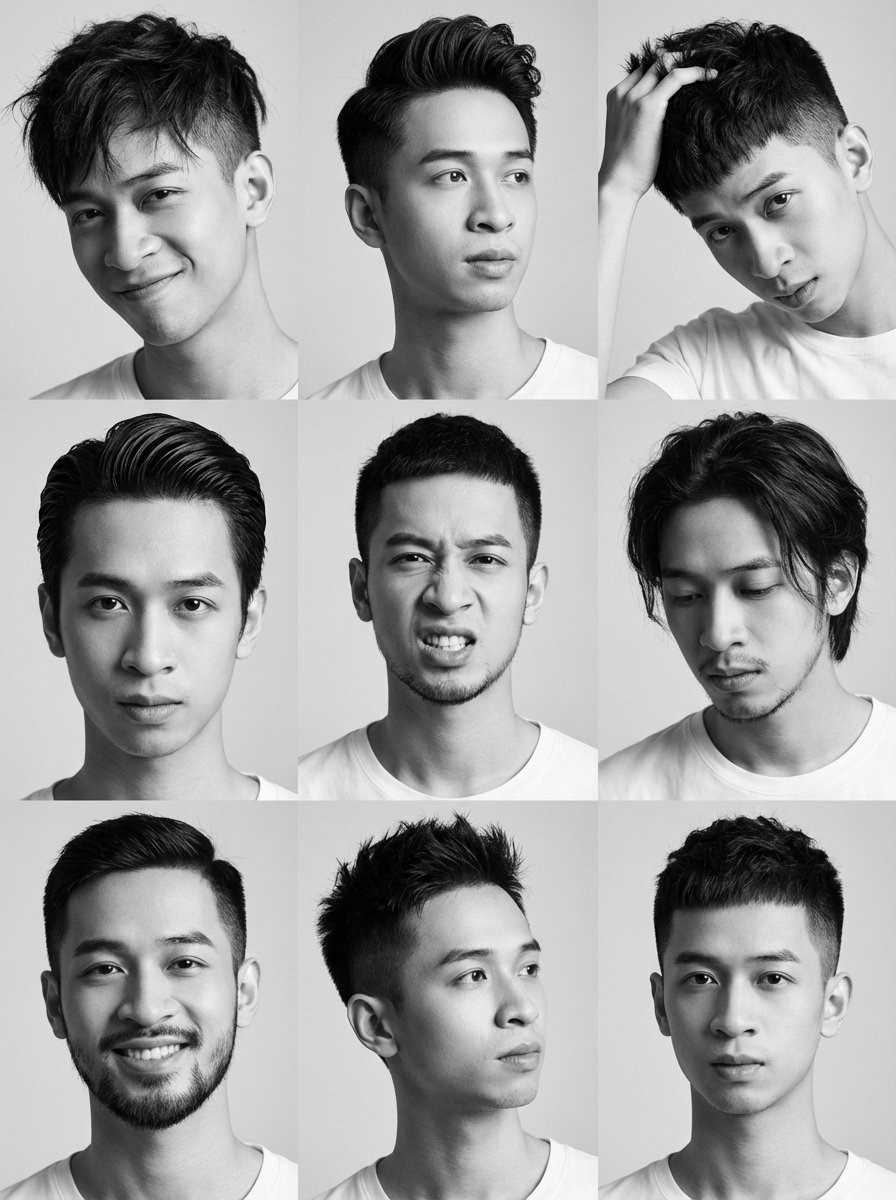 �Ź������峱������Ф��ƴ��