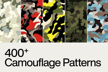 400+�Բ��޷�ƴ��ͼ�������ز�JPG��ʽ