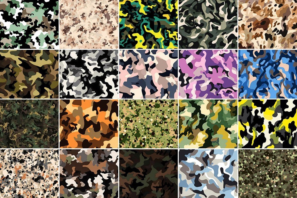 400+�Բ��޷�ƴ��ͼ�������ز�JPG��ʽ