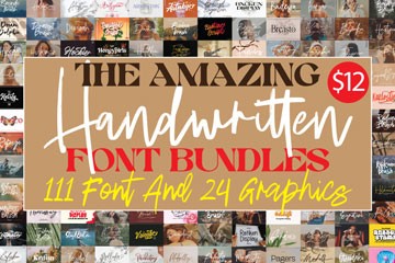 110+����Ӣ����д����ϼ�