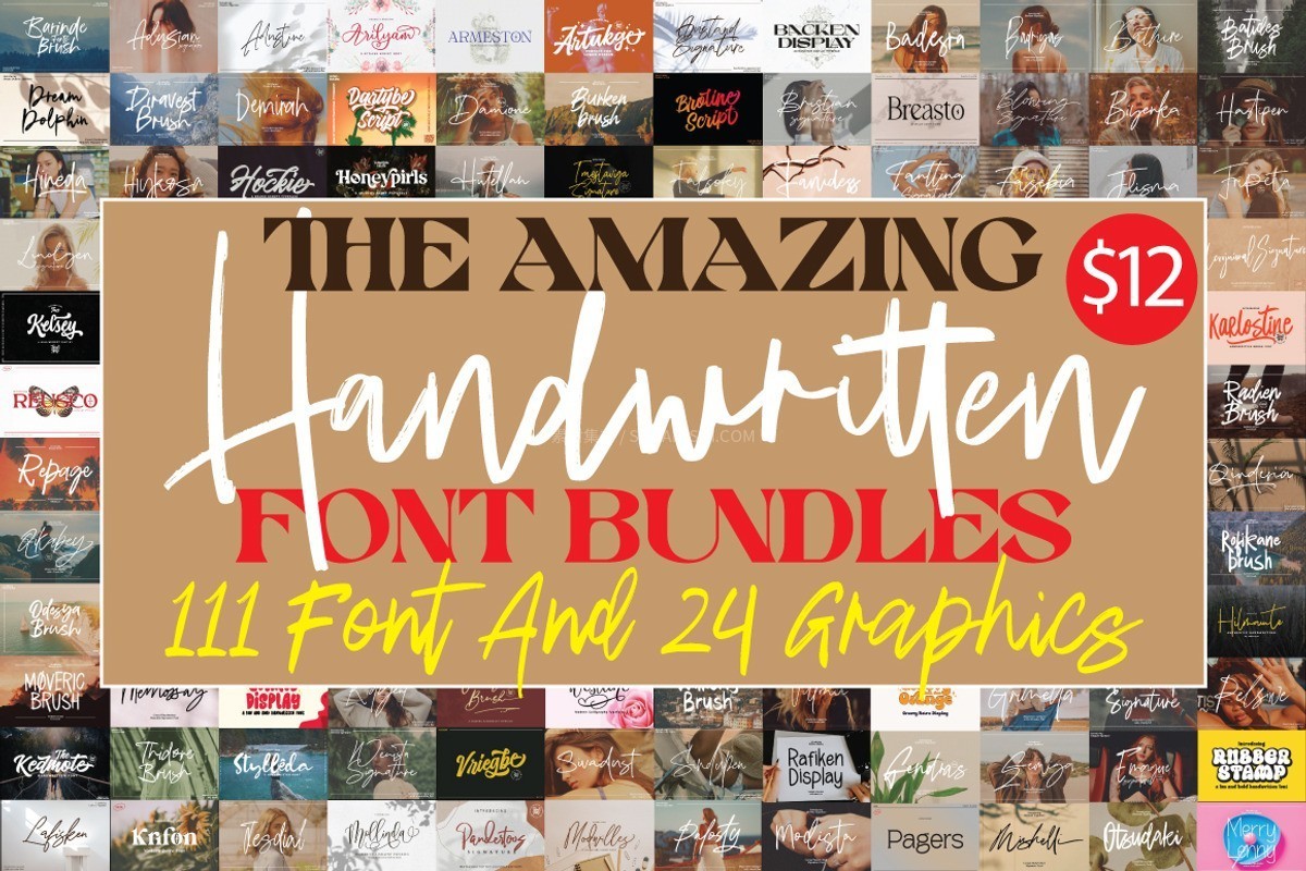 110+����Ӣ����д����ϼ�