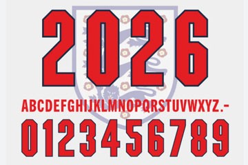 2026Ӣ�������籭��������