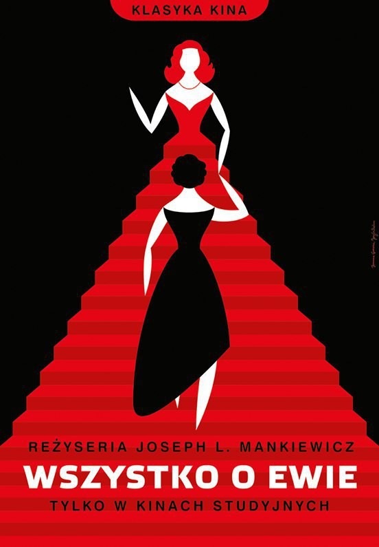 �Ӿ����Խת��