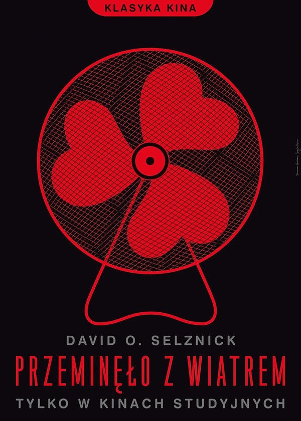 �Ӿ����Խת��