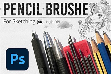 70+�߷�����Ǧ��PS��ˢ