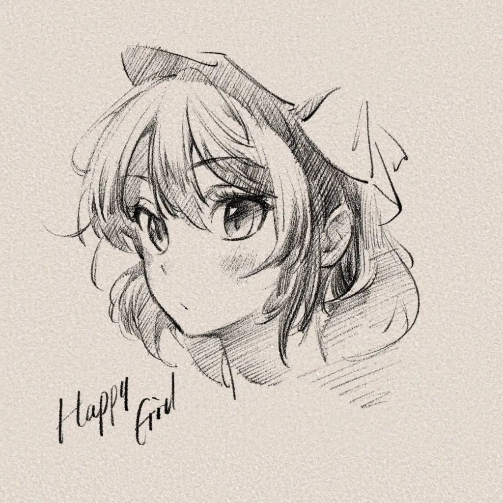 50֧����Ǧ��Procreate��ˢ(��ֽ��)