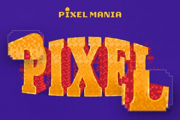 Procreate����������ˢ